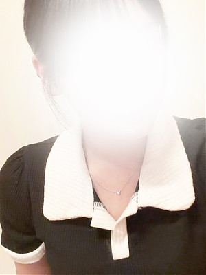 NO PHOTO