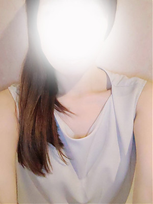 激アツ入店情報♪