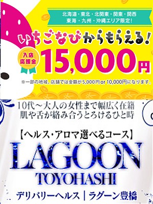 体験初日は全額フルバック！！