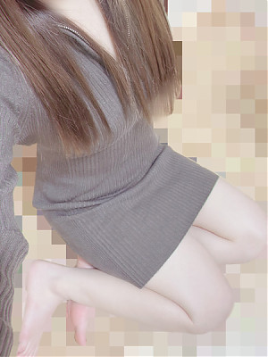只今最大3000円引きスクラッチ♪