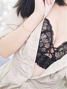 ここあ