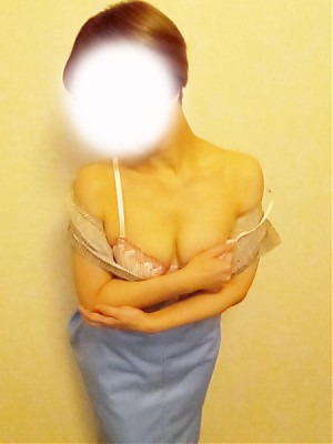 なな