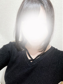 めぐ