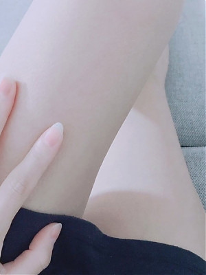 会員登録でお得な情報満載♪