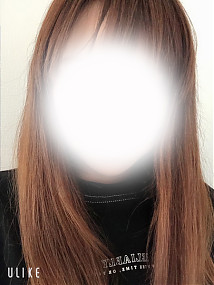 あすか